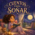 Pequeñas Líderes — Cuentos para Dormir (13 cuentos ilustrados)