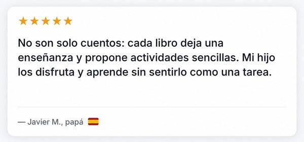 Reseña