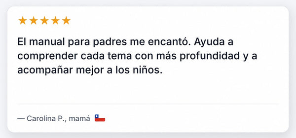 Reseña